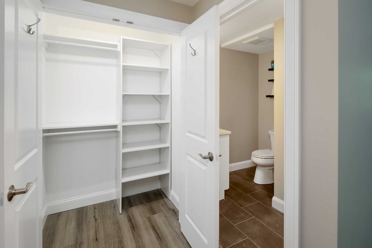 100 Broad St #8 - Photo 3 of 5