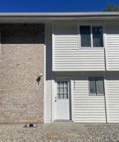 featured image of 6315 6315 - 6321 151st St NW