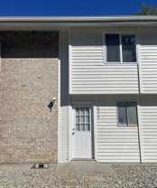 6315 - 6321 151st St NW - Photo 1 of 1