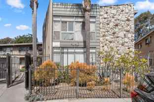 4142 W. Palmwood Dr - Photo 1 of 1