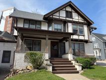 1338 Washtenaw Ave - Photo 1 of 1