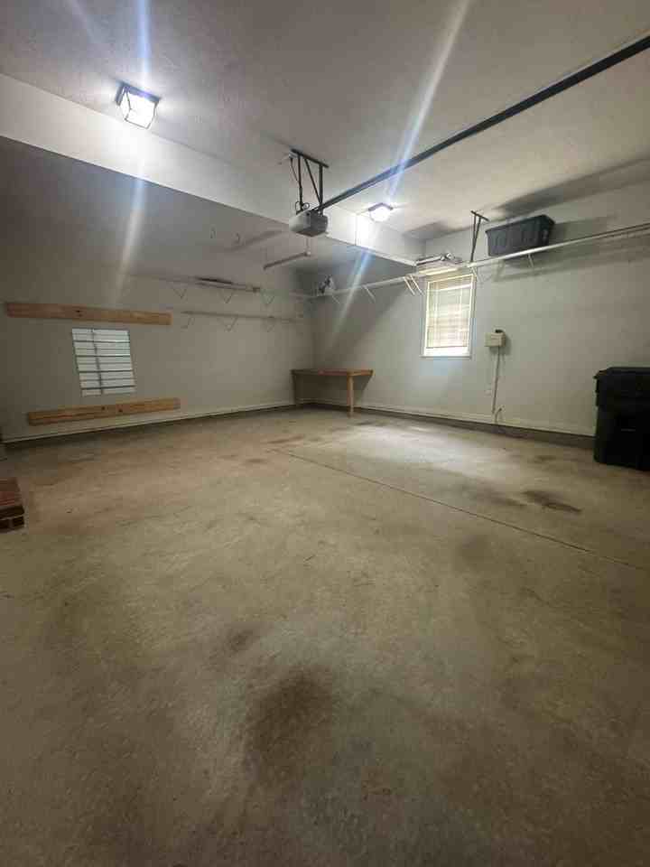 411 Bakers Ferry Trl - Photo 3 of 17