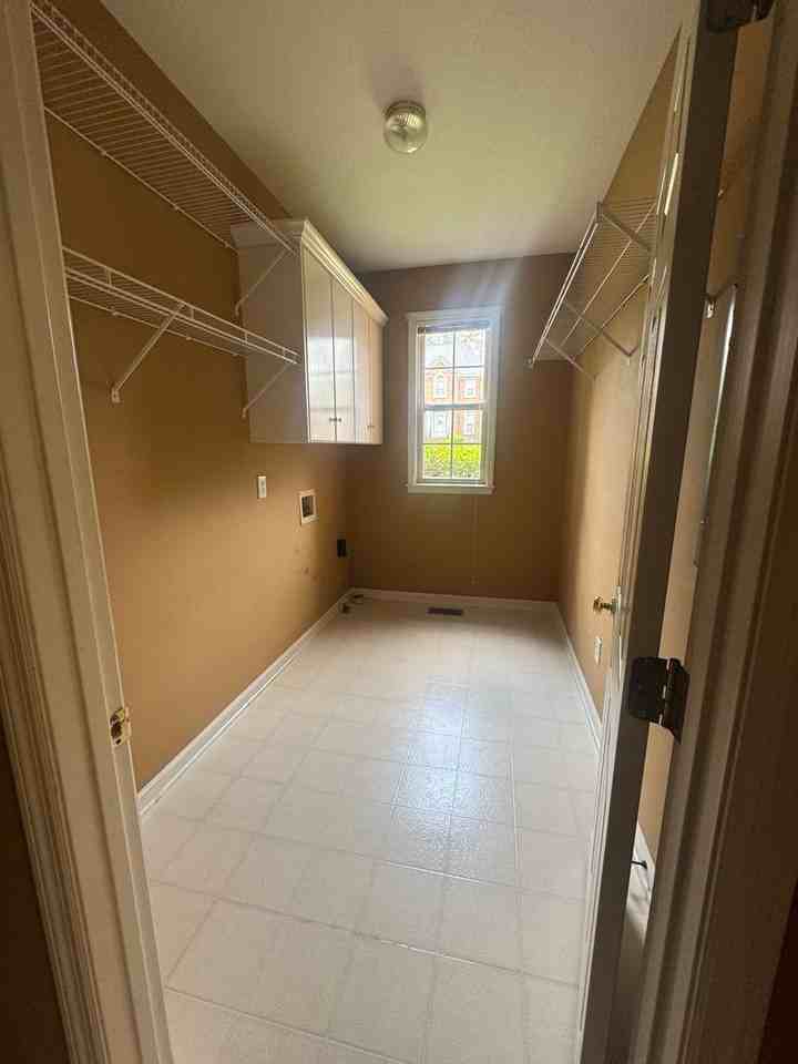 411 Bakers Ferry Trl - Photo 4 of 17