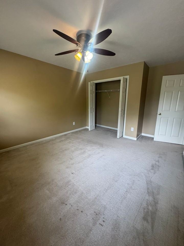 411 Bakers Ferry Trl - Photo 6 of 17