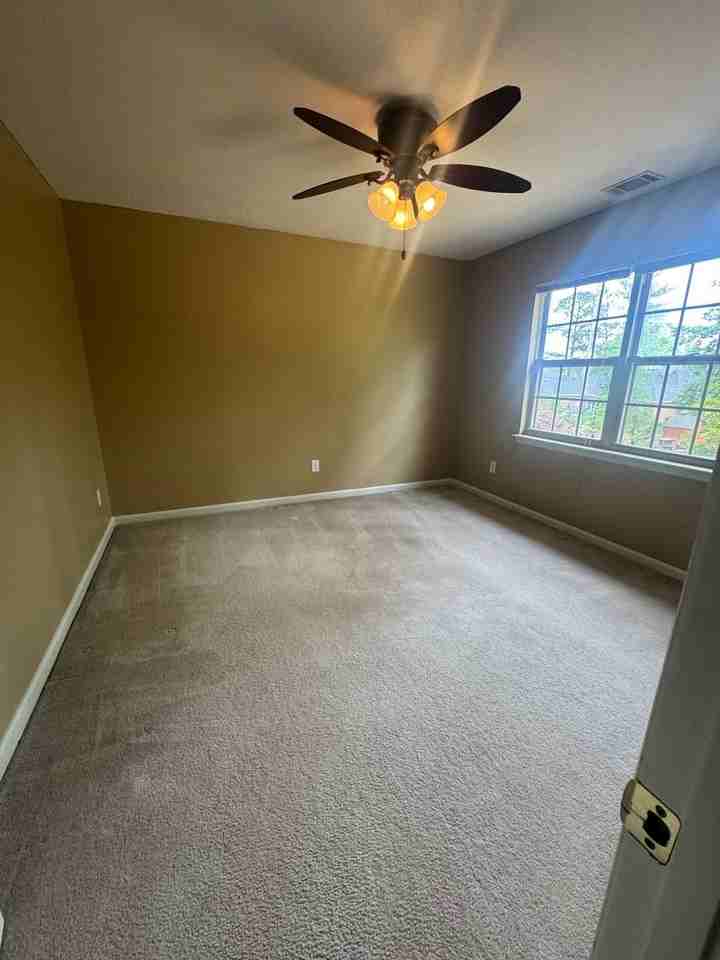 411 Bakers Ferry Trl - Photo 7 of 17