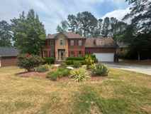 411 Bakers Ferry Trl - Photo 1 of 1