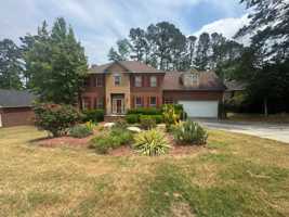 featured image of 411 Bakers Ferry Trl