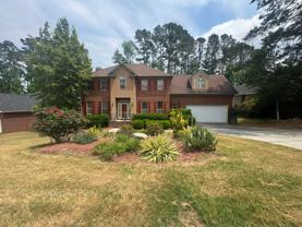 411 Bakers Ferry Trl - Photo 1 of 1