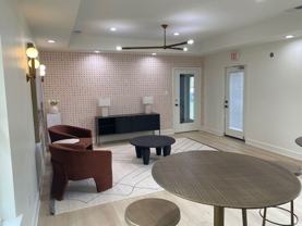 Summerfield Apartments - Photo 1 of 1