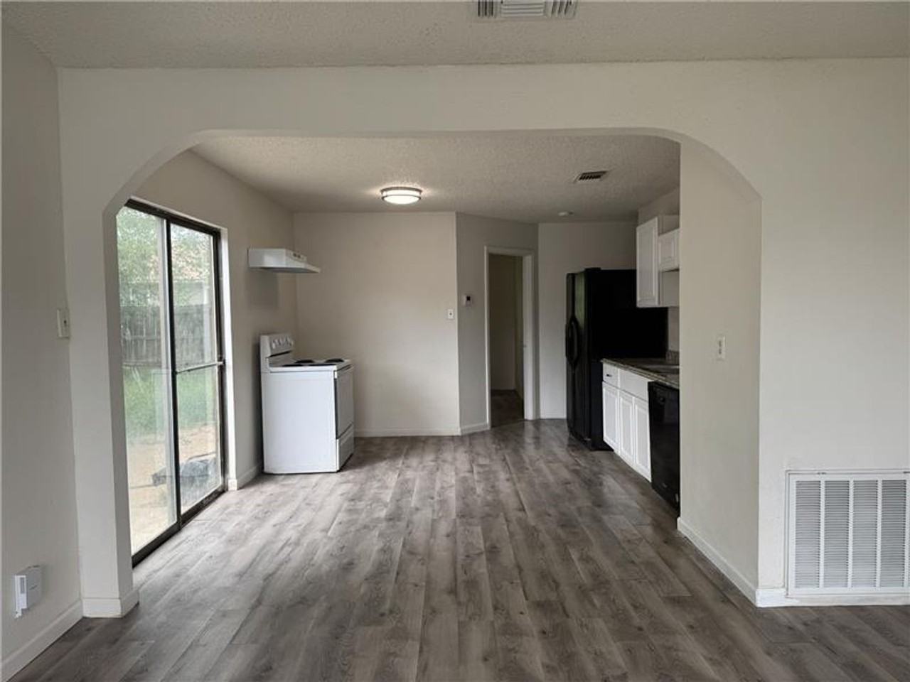 11783 Spring Song Dr - Photo 3 of 10