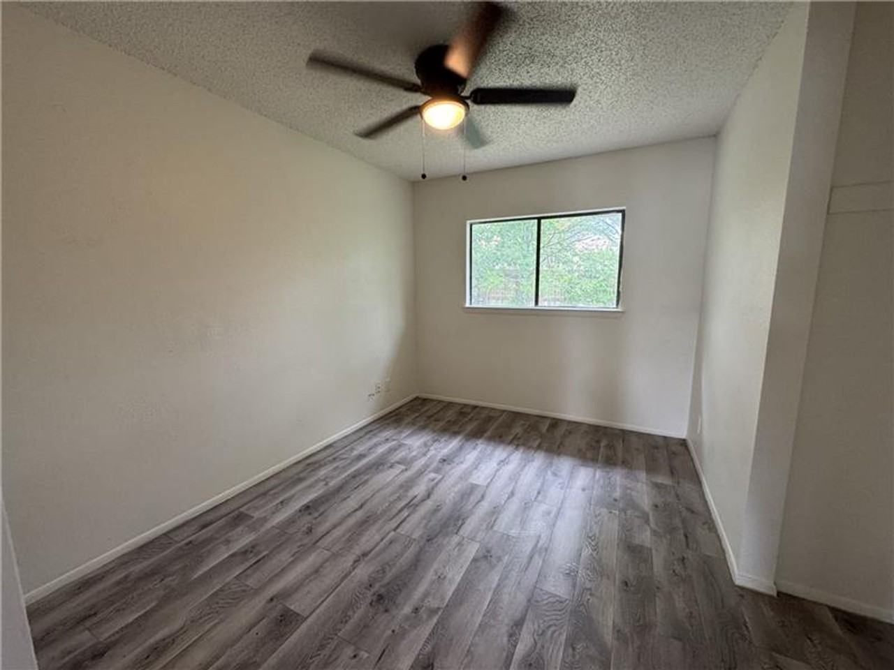 11783 Spring Song Dr - Photo 5 of 10