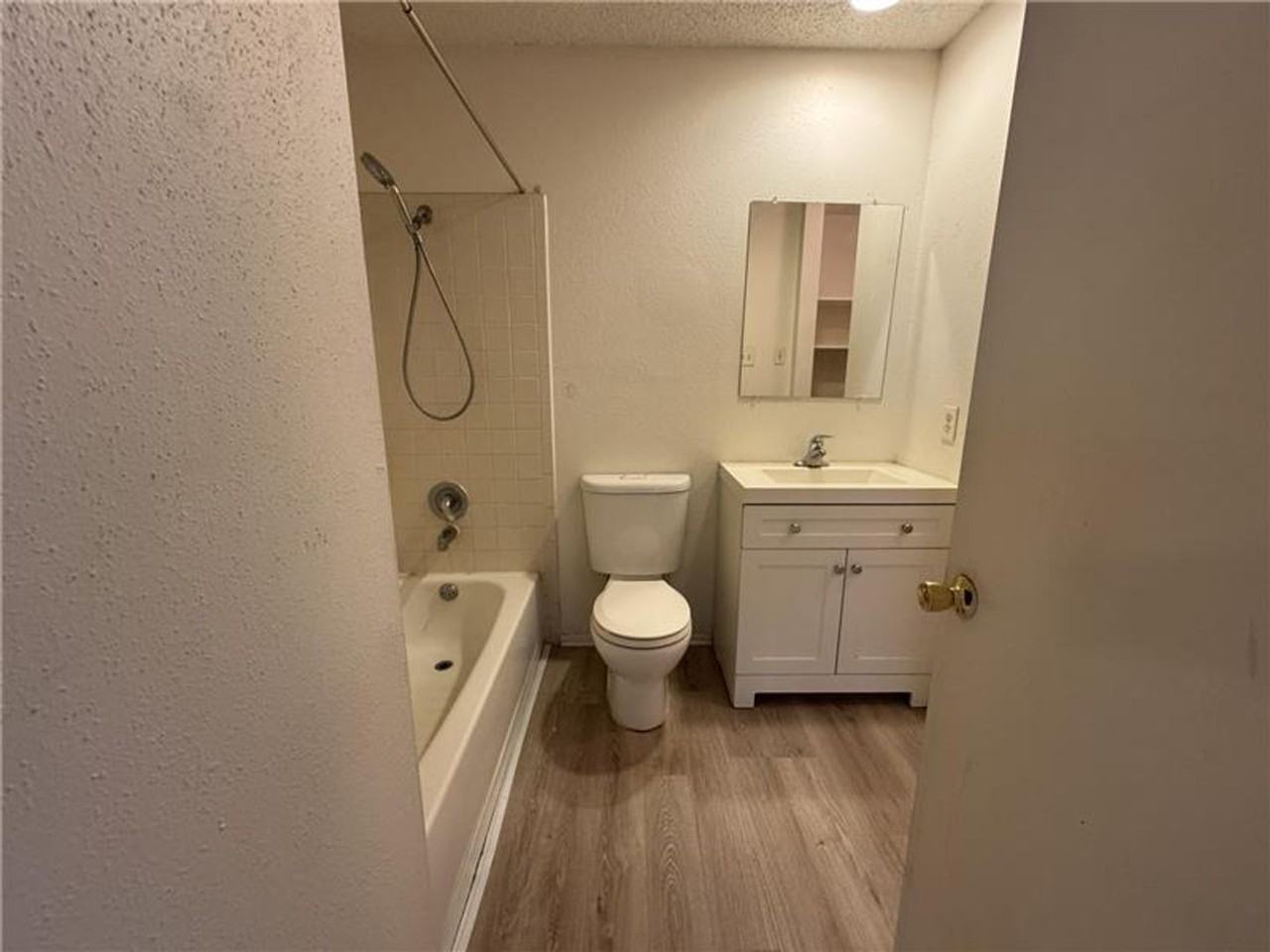 11783 Spring Song Dr - Photo 6 of 10