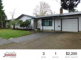 featured image of 1950 Brewer Ave