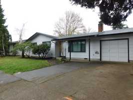 featured image of 1950 Brewer Ave