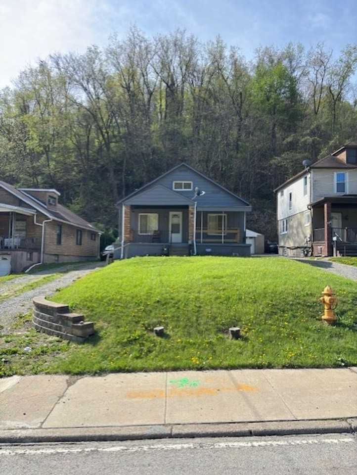 797 Becks Run Rd - Photo 2 of 36