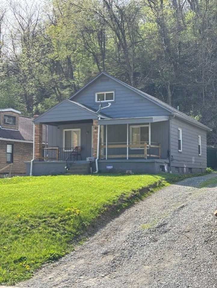 797 Becks Run Rd - Photo 3 of 36