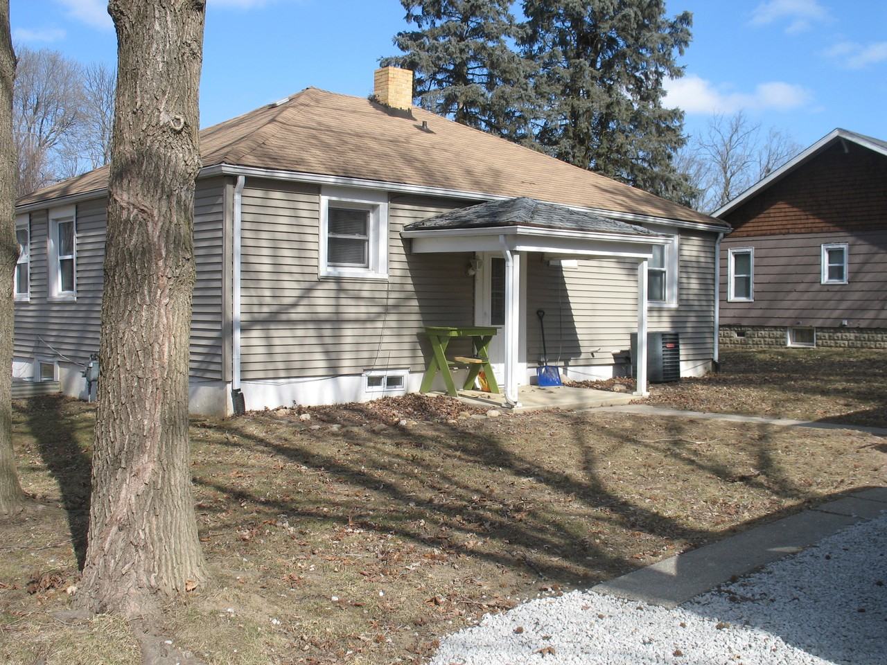 120 West Jackson Avenue - Photo 2 of 7