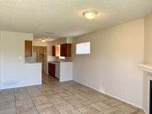 202 Renee Dr - Photo 1 of 1