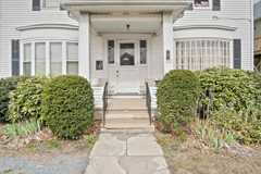 100 N Franklin St #1 - Photo 1 of 1