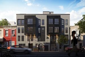 featured image of 2520 N Front St