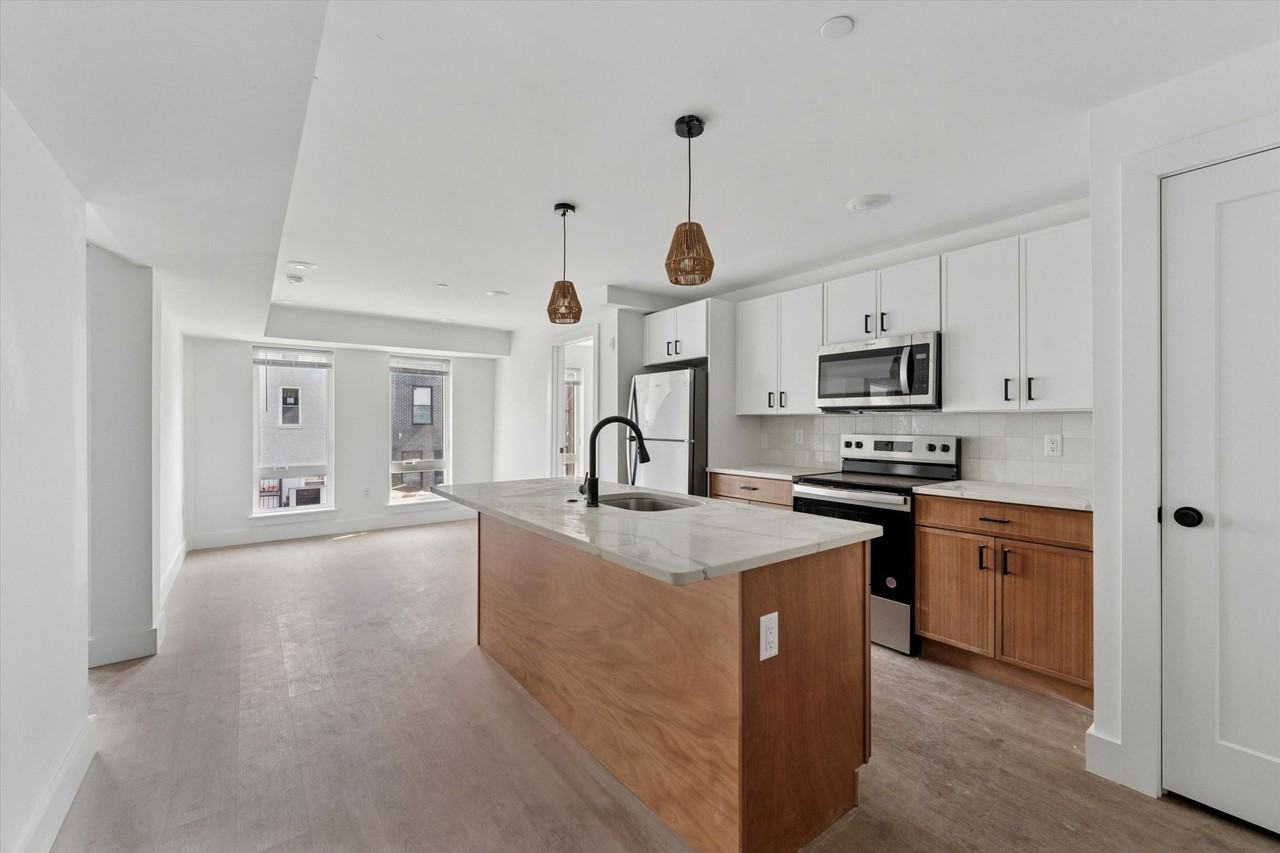 The Palma - Photo 2 of 8