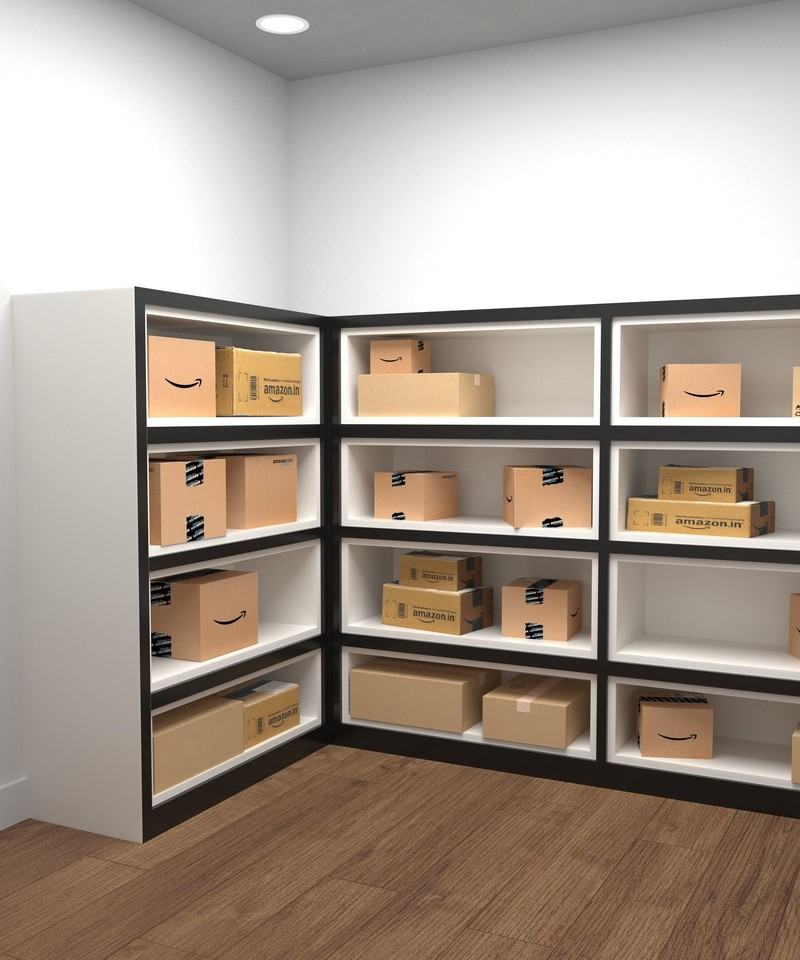 The Palma - Photo 7 of 8