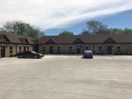 featured image of 130 E Cedar St