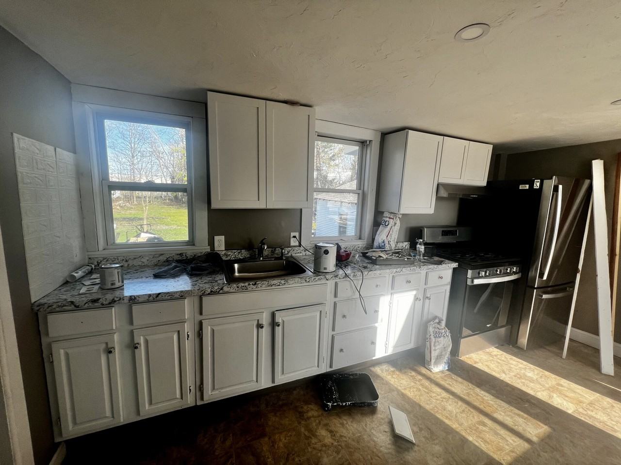 1509 Turnpike St #B - Photo 2 of 16