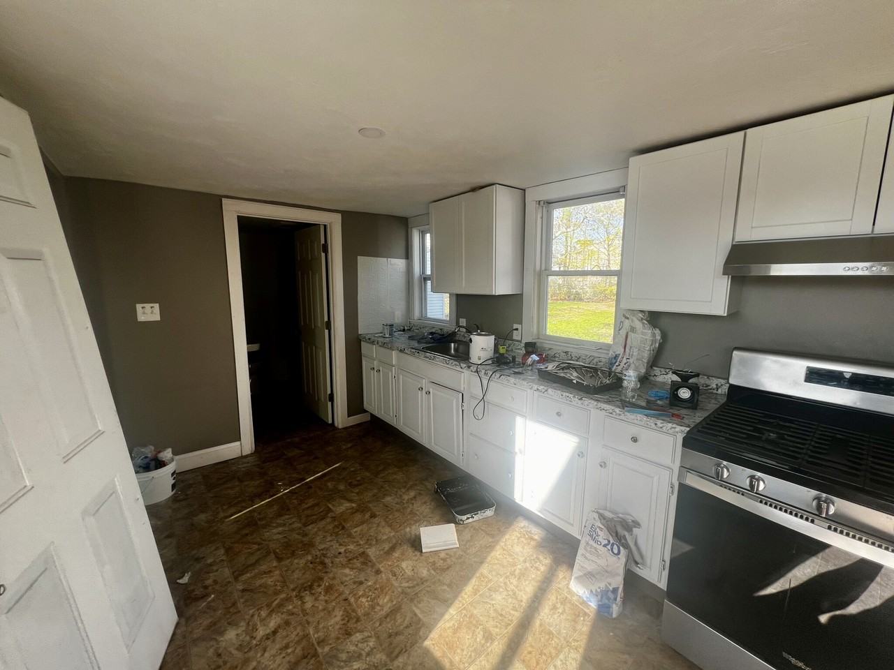 1509 Turnpike St #B - Photo 3 of 16