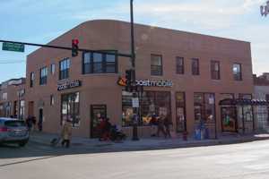 featured image of 4001 West Armitage - 4001 W. Armitage #B