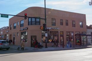 4001 W. Armitage - Photo 1 of 1