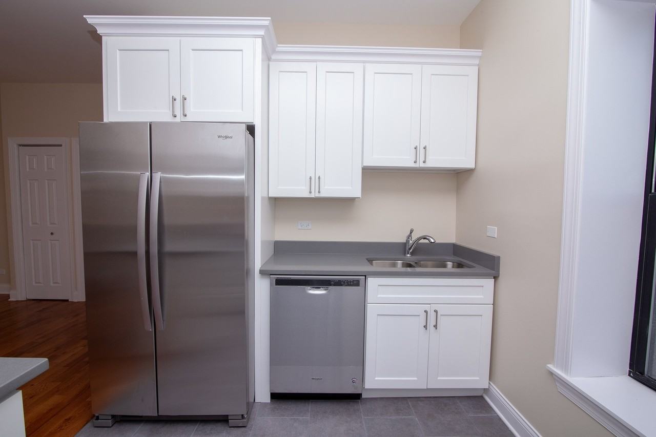 4001 West Armitage - 4001 W. Armitage #B - Photo 5 of 15