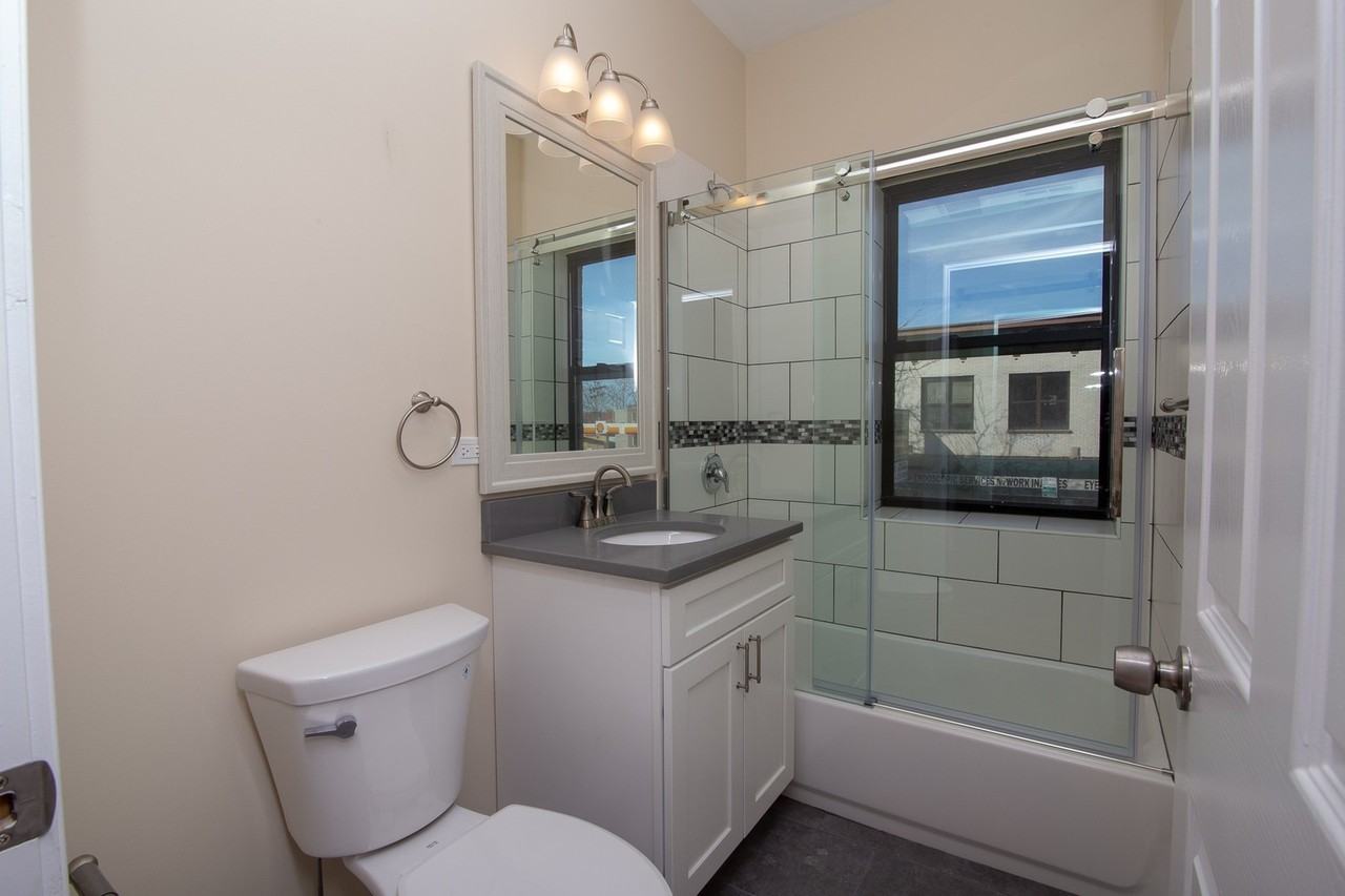 4001 West Armitage - 4001 W. Armitage #B - Photo 6 of 15
