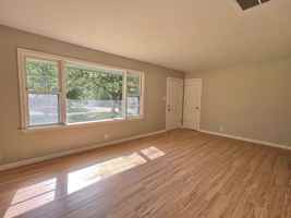 featured image of 3901 Wood St
