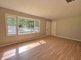 3901 Wood St - Photo 1 of 1