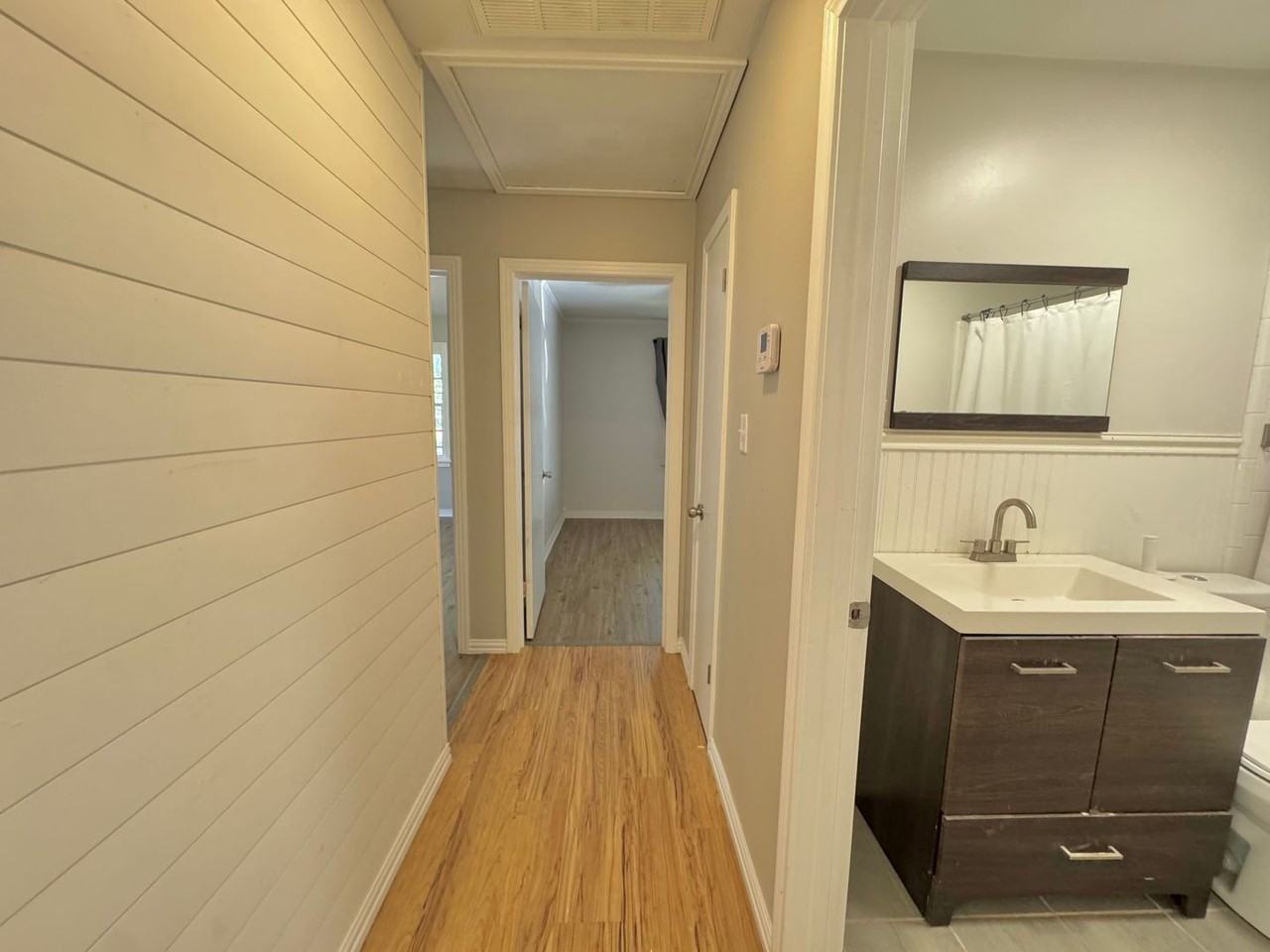 3901 Wood St - Photo 6 of 20