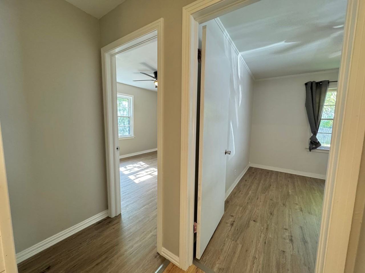 3901 Wood St - Photo 7 of 20