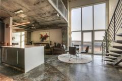 2000 Bagby Street - Photo 1 of 1