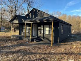 3447 Cook Rd - Photo 1 of 1