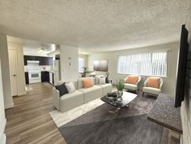 2319 E 29th - Photo 1 of 1