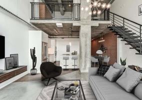 featured image of 2000 Bagby Street