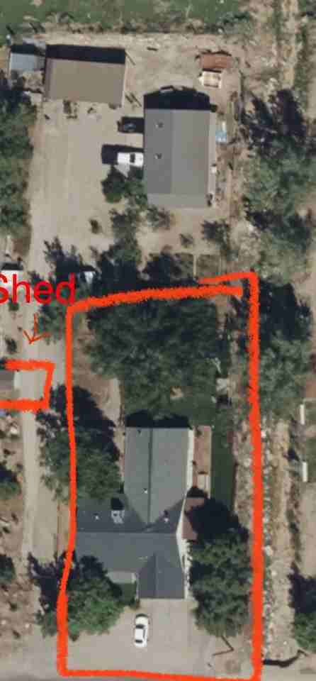 1470 W Jade Dr - Photo 2 of 50