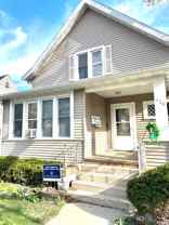 626 W. Olin Avenue - Photo 1 of 1