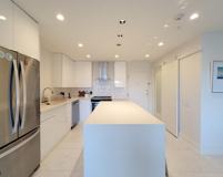 2929 Buffalo Speedway - Photo 1 of 1