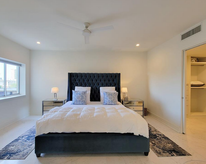 2929 Buffalo Speedway #33.119 - Photo 3 of 13