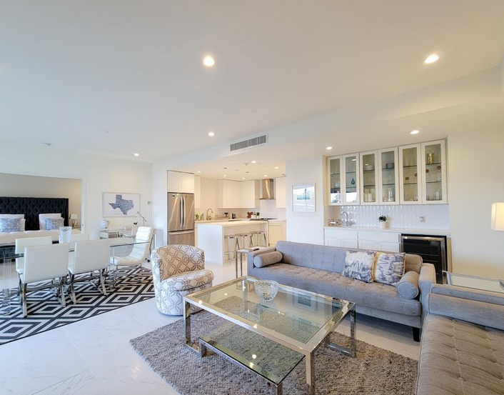 2929 Buffalo Speedway #33.119 - Photo 4 of 13