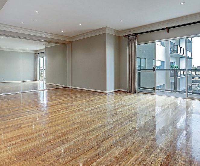 2929 Buffalo Speedway #33.119 - Photo 7 of 13