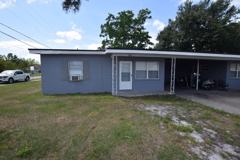 102 W Lancaster Rd - Photo 1 of 1
