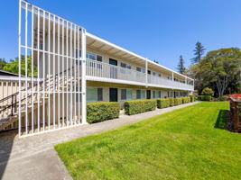 featured image of 449 Seminary St