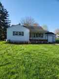 3881 Burkey Rd - Photo 1 of 1